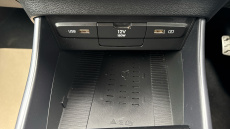 Hyundai BAYON 1.0 TGDi 48V MHEV Premium 5dr DCT Petrol Hatchback